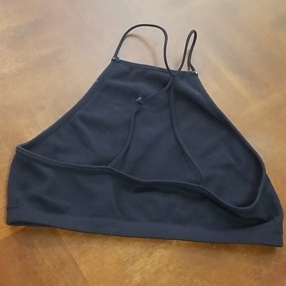 Tank top - Picture 2 of 3